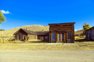 珠海高端养老社区全览：2025年最新收费与特色解析新闻封面