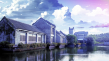 宜春大型护理院 & 老年公寓怎么选？2025 最新名单新闻封面