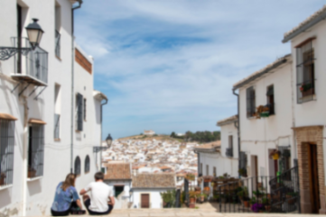 淮安全护理老年护理院怎么选？2025 年 11 月最新名单新闻封面