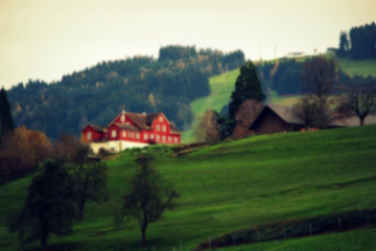 眉山养老机构精选：多元服务满足不同养老需求新闻封面