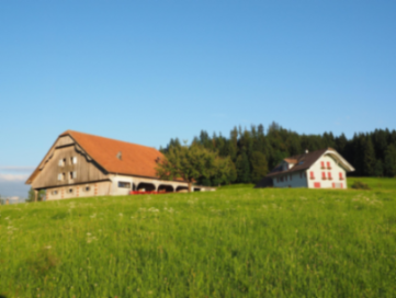 保定正规养老院最新排行榜及一览表（2025年11月）​新闻封面