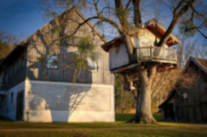 长春中上等养老社区推荐及一览表（2025年11月）​新闻封面