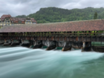 厦门高性价比养老院精选：专业照护与舒适生活的理想选择（2025年11月）新闻封面