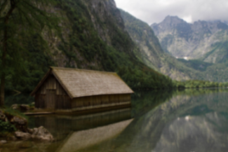 铜陵市优质养老机构综合指南：环境、服务与收费详解（2025年11月）新闻封面