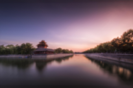 上海长宁区高端医养结合养老院盘点​新闻封面