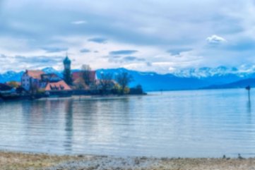 上海青浦区高端护理院推荐：附地址及价格​新闻封面