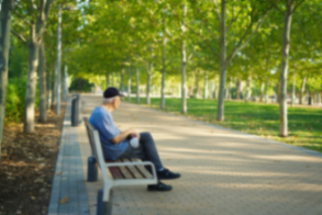 嘉兴公办养老院有哪些？嘉兴公办养老院一览表新闻封面