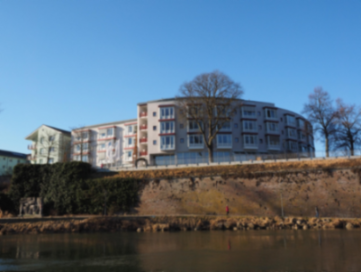 延安养老院一览表（2025年最新整理）​新闻封面