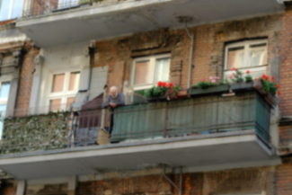 北海便宜老年公寓 2 家优选（2025）新闻封面