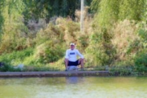 2025 无锡 6 家大型优质养老院排名详情新闻封面