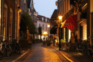 北京平谷区及周边优质老年护理院推荐​新闻封面