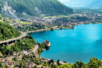 南京失能照护康养中心：8家优质机构最新解析​   新闻封面