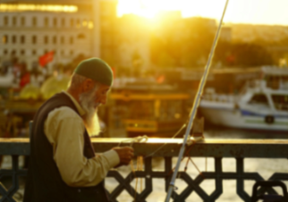 新乡 2025 医养结合养老院详情新闻封面