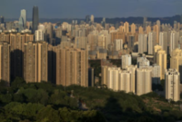 成都性价比高及较便宜养老院新闻封面