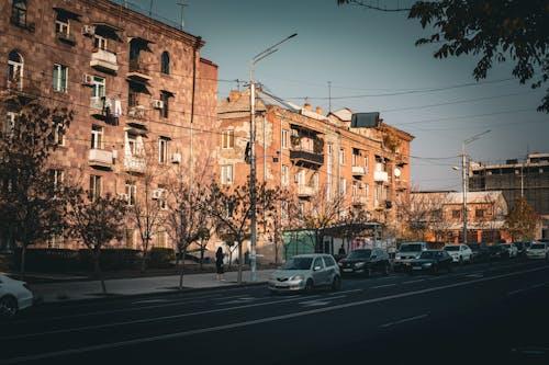 2025遂宁优质养老院费用及服务一览表​新闻封面