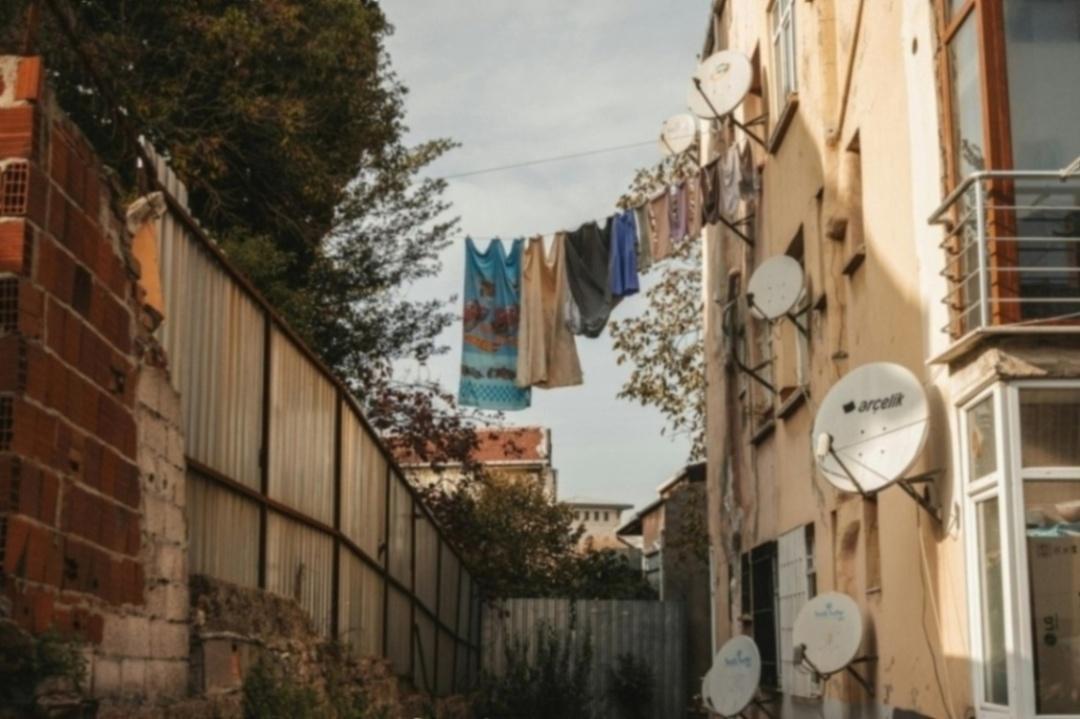 青岛老年护理院有哪些？十二家老年护理院最新整理新闻封面