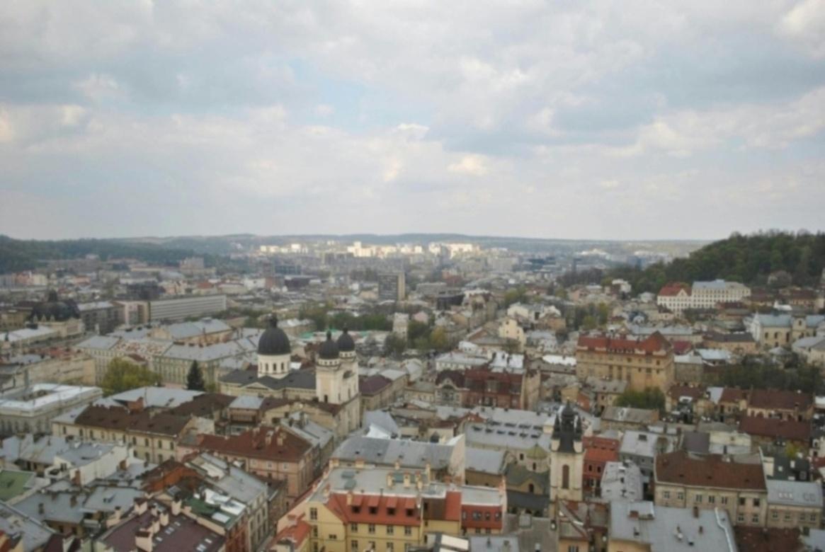 长沙养老院有哪些？六家五星级养老院盘点新闻封面