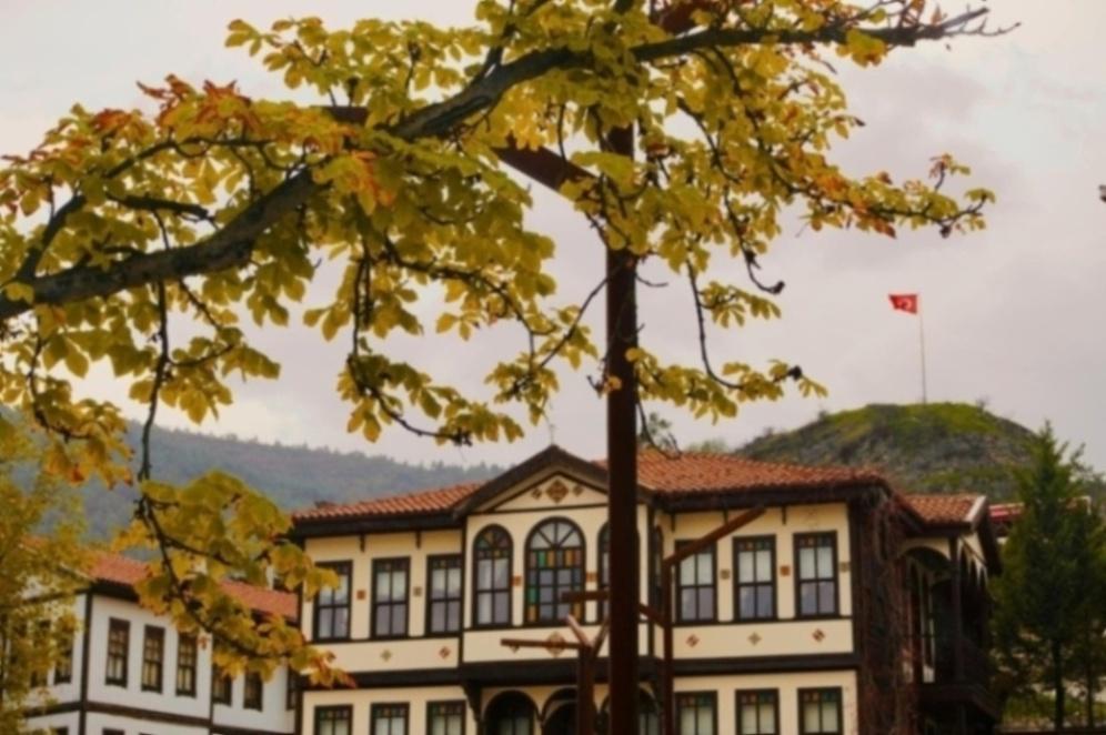 北京时间推养老助餐地图 数字化暖民生新闻封面