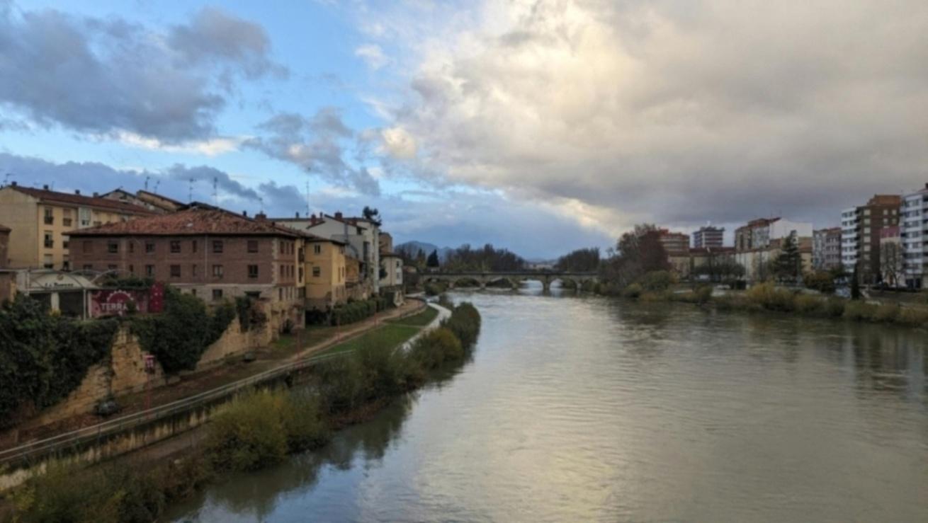 强化监督促治理 养老服务质量再升级新闻封面