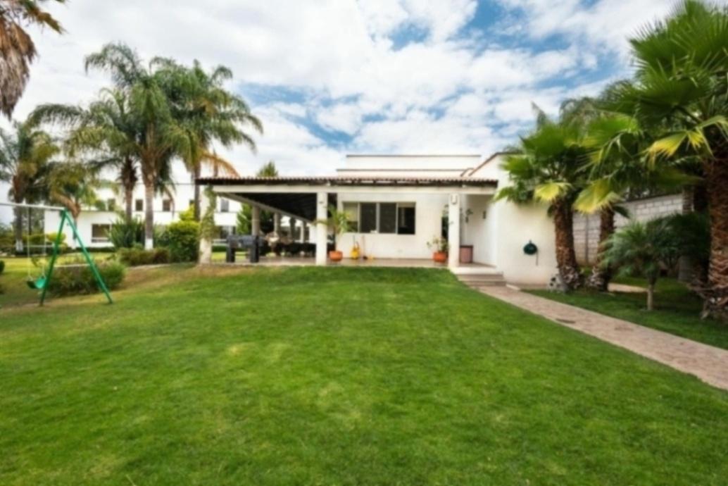 2025广东云浮4家养老院推荐及价格收费一览表新闻封面