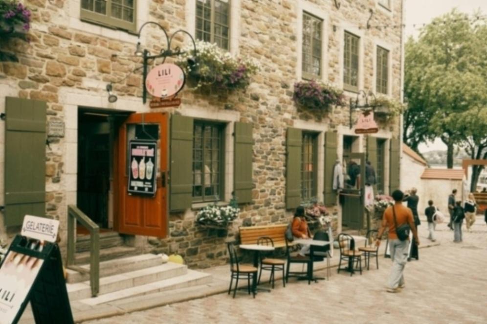 8家郑州 6000-9000 元高性价比养老院推荐（2025）新闻封面