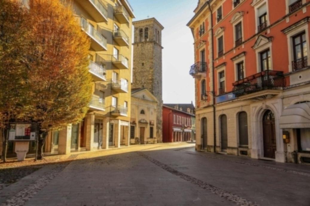 《贵州省普惠性养老机构认定与管理办法（试行）》解读​新闻封面