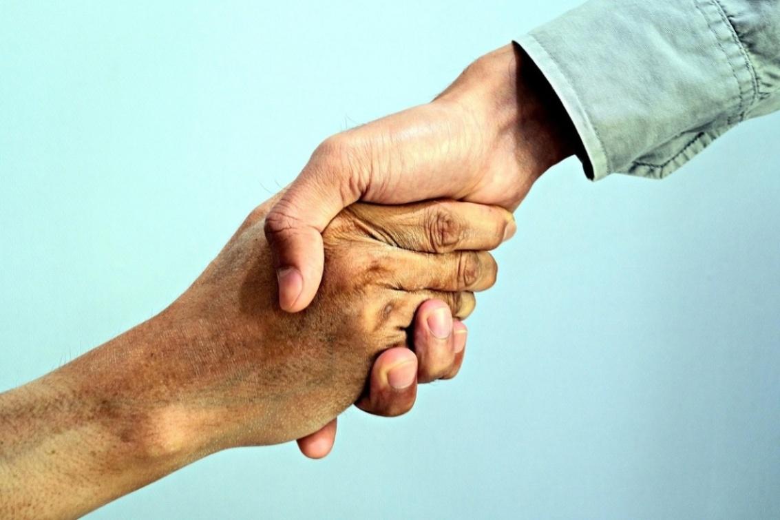 厦门十大优质养老院核心信息速览新闻封面