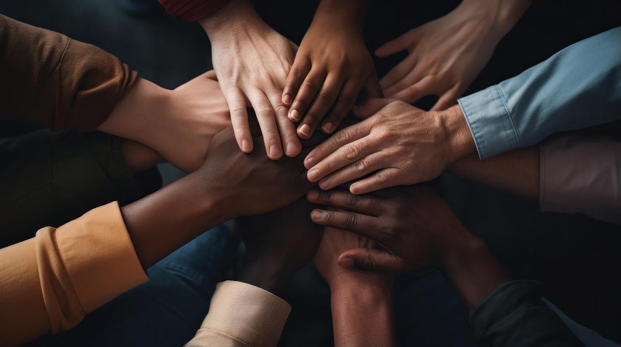 2025西安养老社区一览表，11家优质机构精选新闻封面