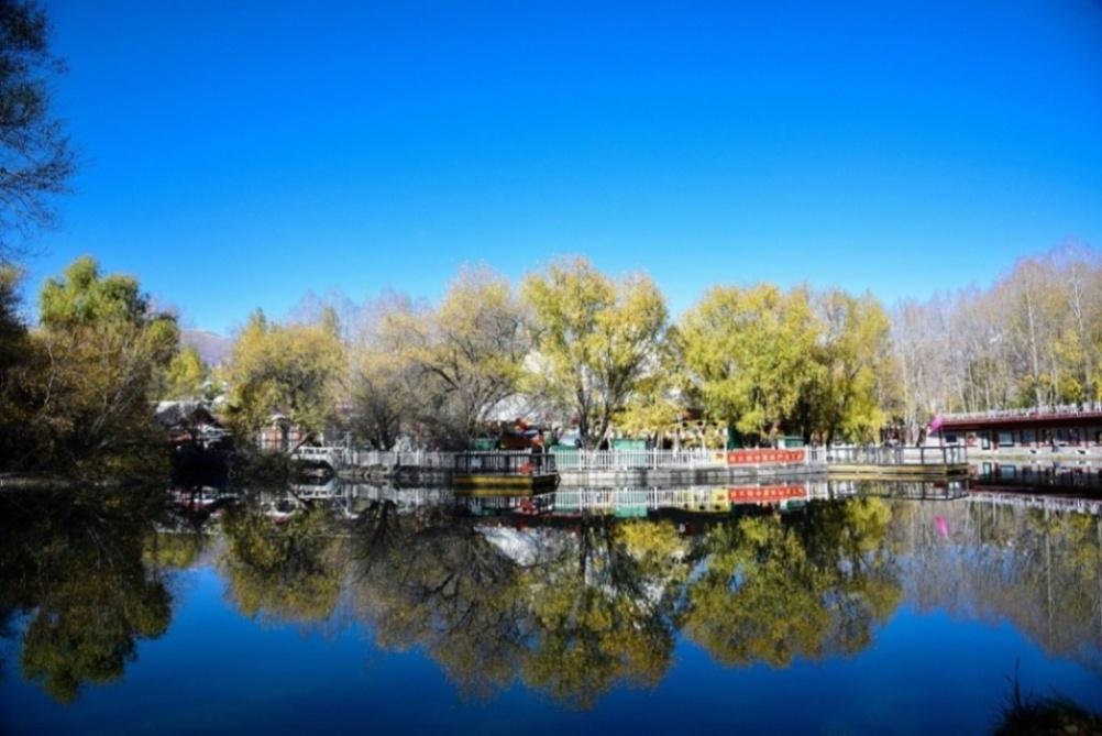 三级联动破短板 灵山绘就农村养老新图景新闻封面