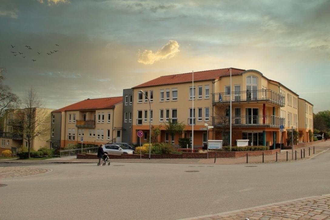 广州养老机构有哪些？广州十大养老社区排名（2025年）新闻封面