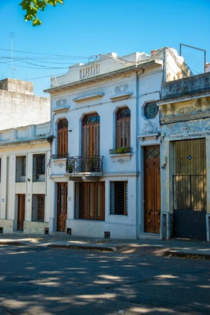 九江养老院哪家好？4家九江养老机构推荐新闻封面