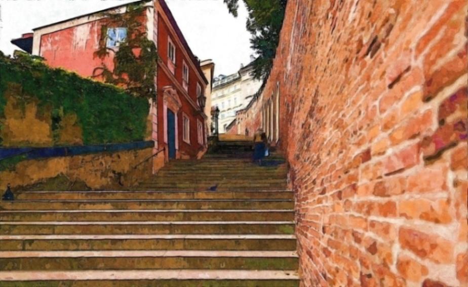 保定养老院一个月多少钱？13家养老院收费一览新闻封面