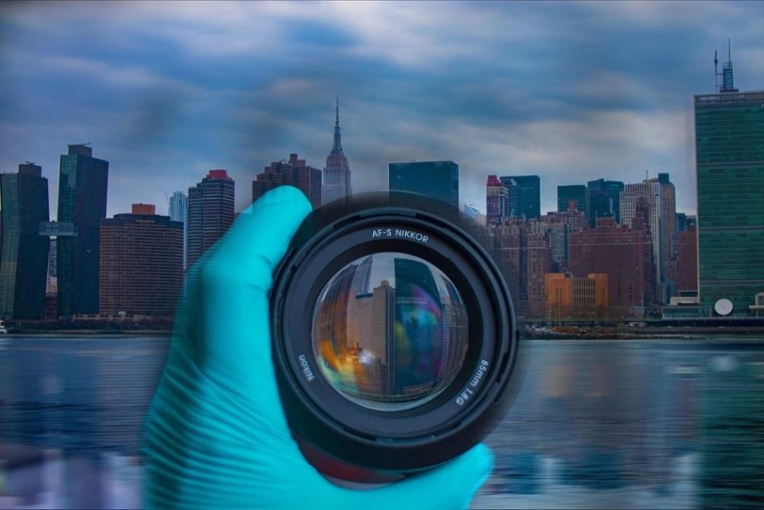 “家在历城” 幸福养老：构建县域医养康养新标杆新闻封面