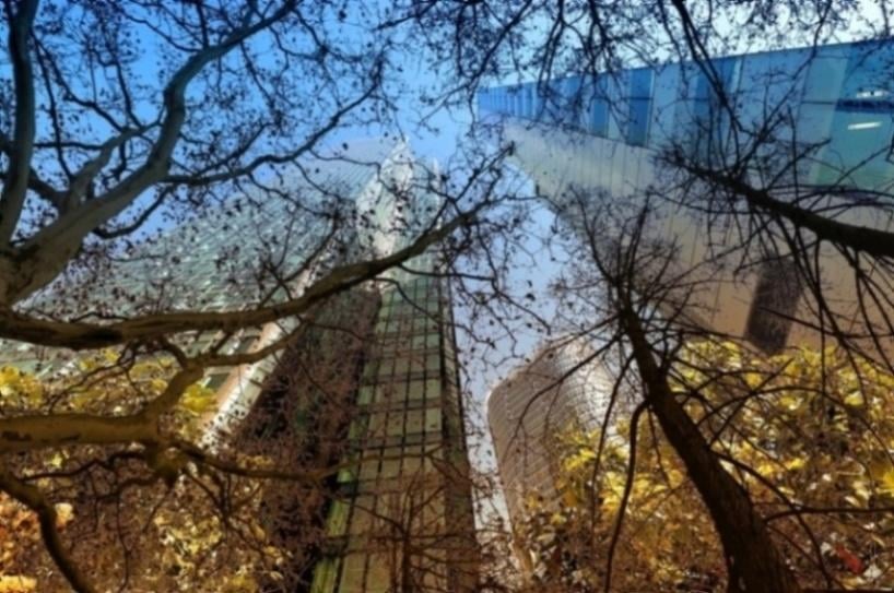  济南养老院一览表：8家优质机构收费与特色全解析​新闻封面