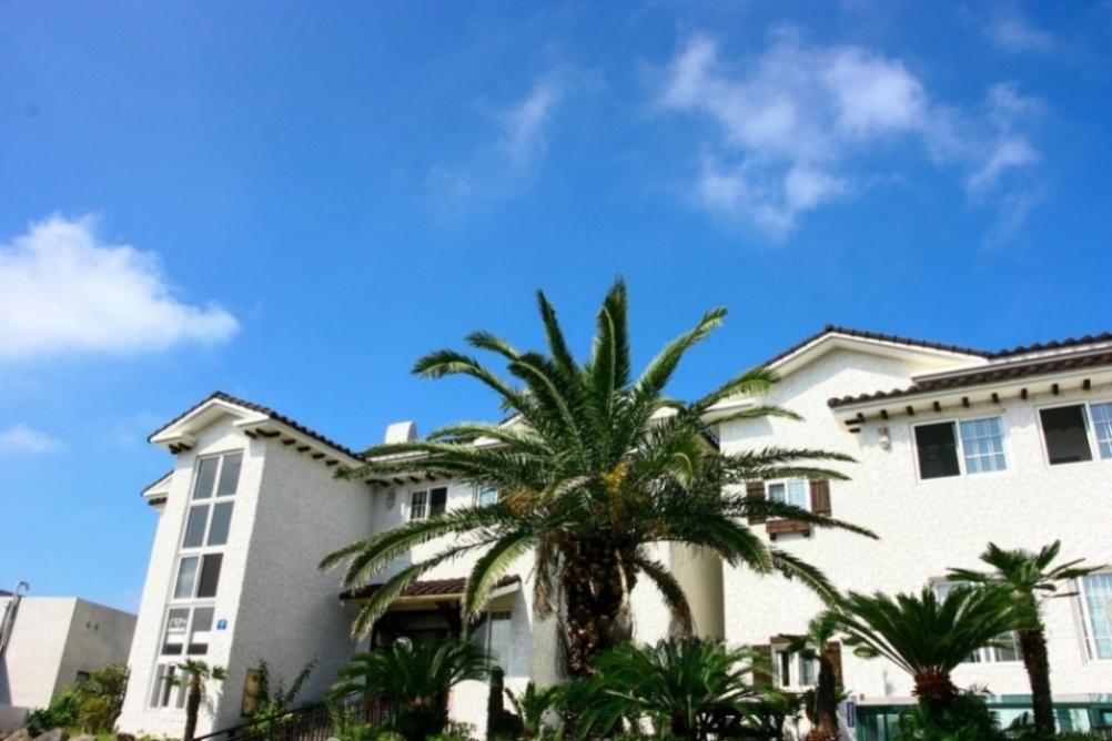 国华人寿重资产入局 保险系康养版图再扩容新闻封面