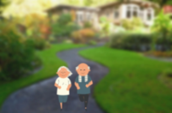 老年人失眠治疗方法大全新闻封面