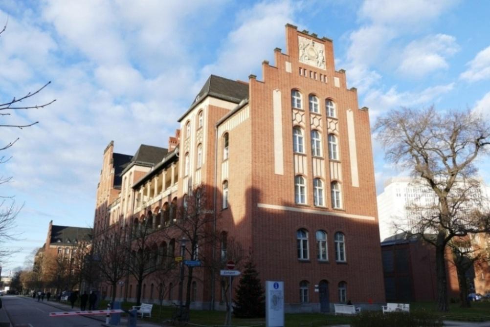 哈尔滨10家优质养老院精选新闻封面