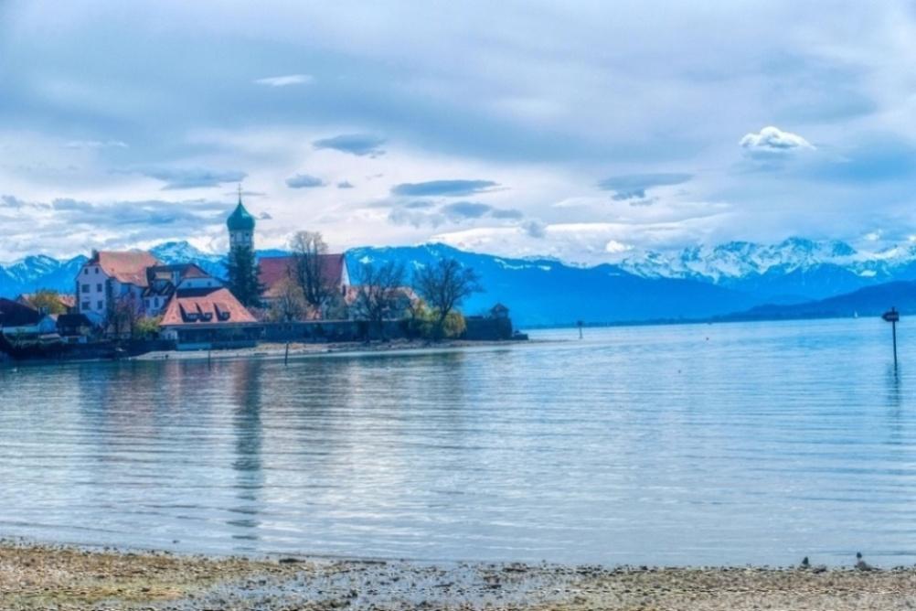 西安新城区优质康养结合养老院盘点新闻封面