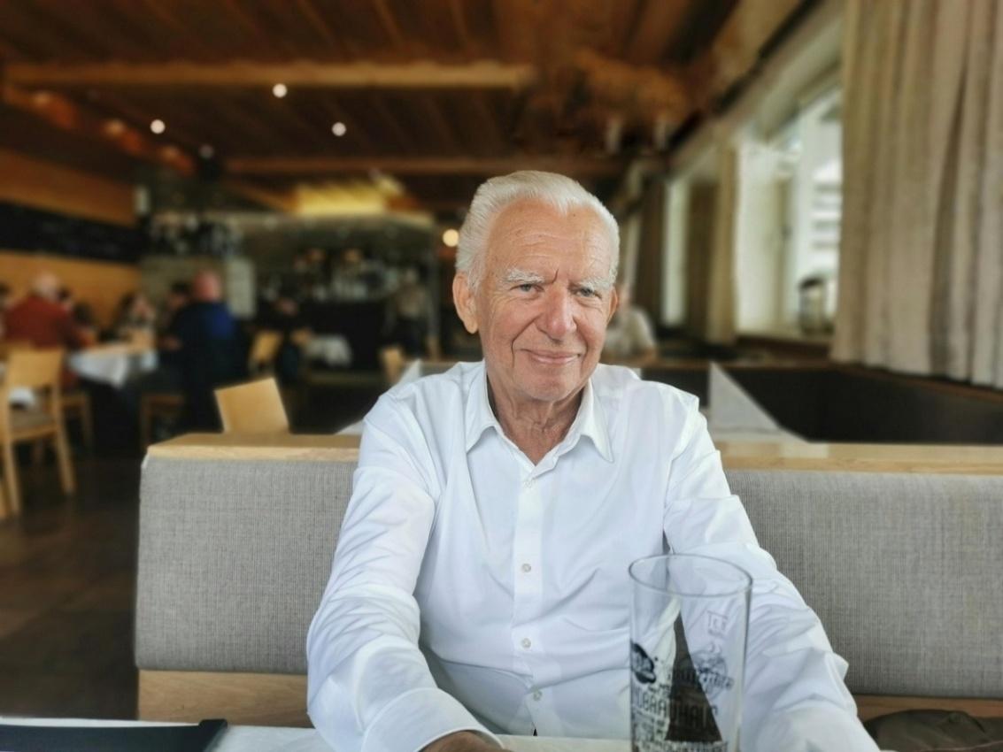 温州包吃包住养老院费用精选：5家机构详情一览新闻封面