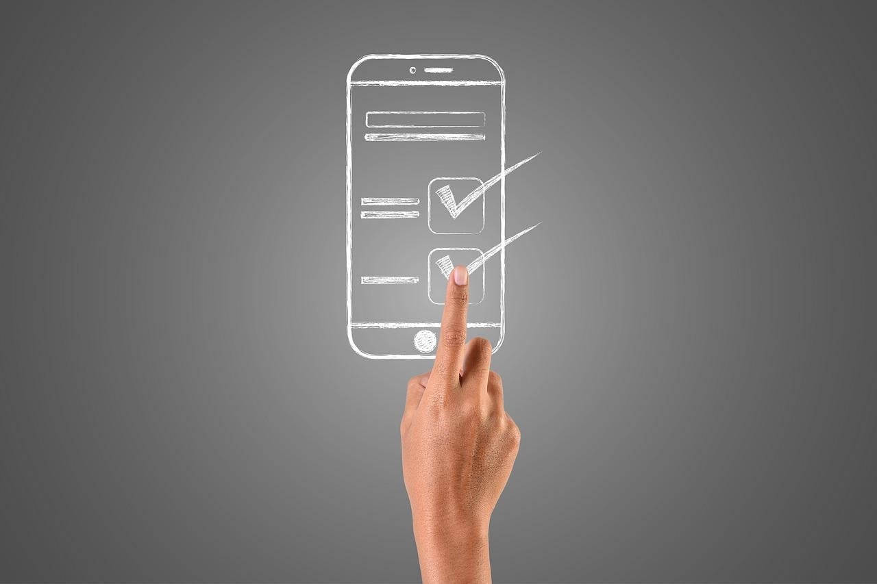 怀化民政：用心书写养老服务答卷新闻封面