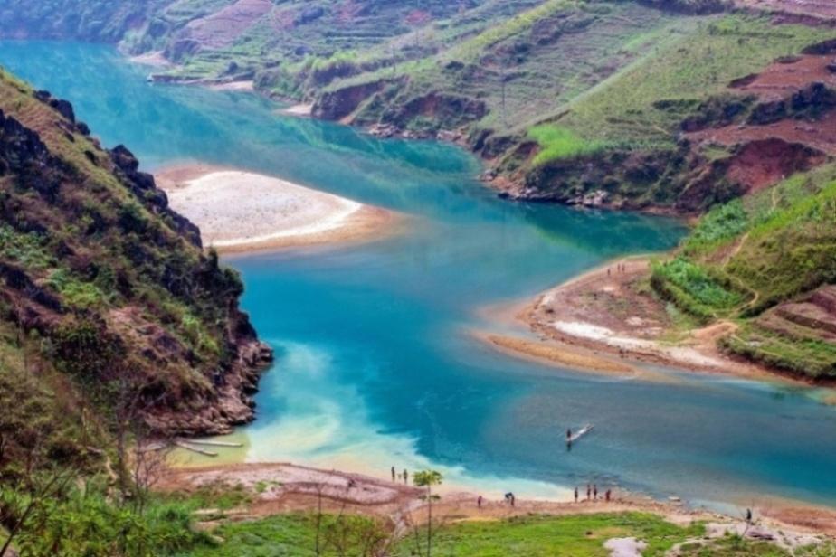 三亚口碑好的5家养老社区排行榜新闻封面