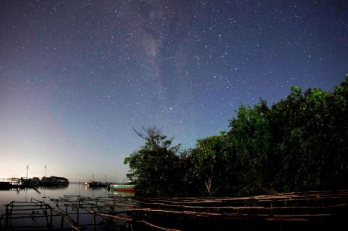 泰安康养结合养老院精选新闻封面