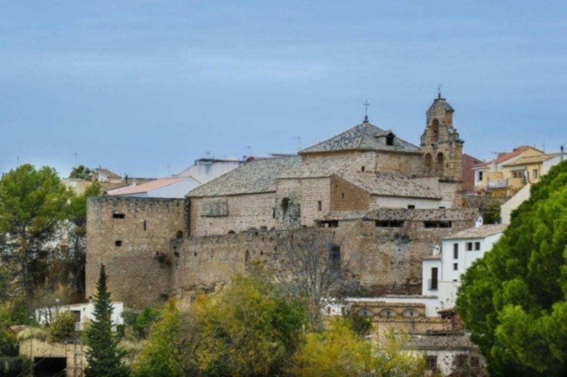 2026湖北咸阳5家优质养老机构精选一览新闻封面