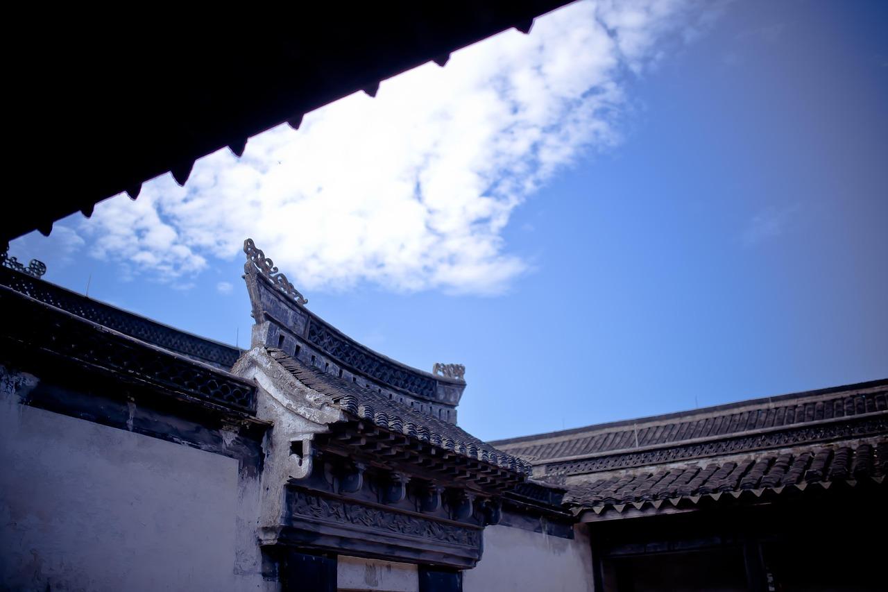 北京的养老院一般什么价格？2026北京养老院收费价格一览新闻封面