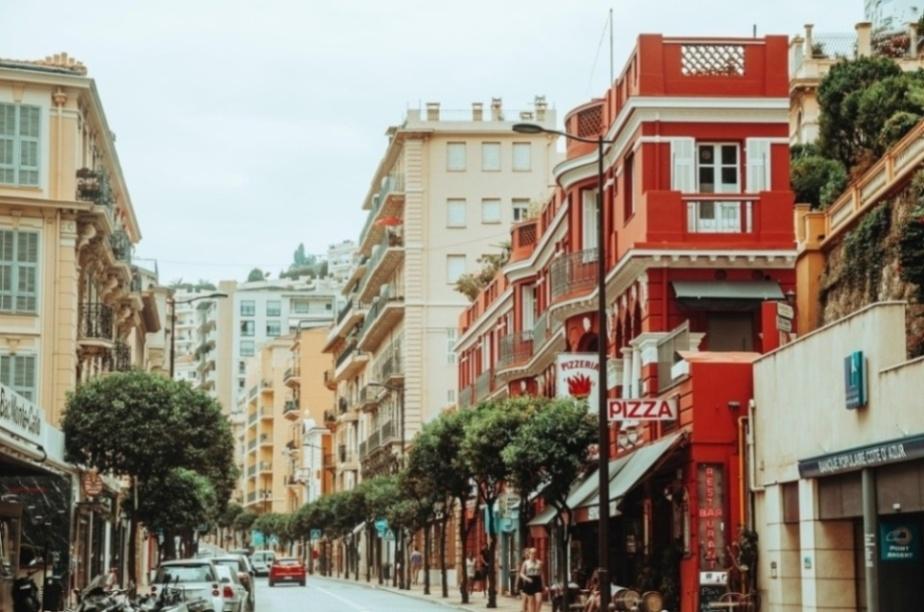 贵州261家标准化养老机构投运新闻封面