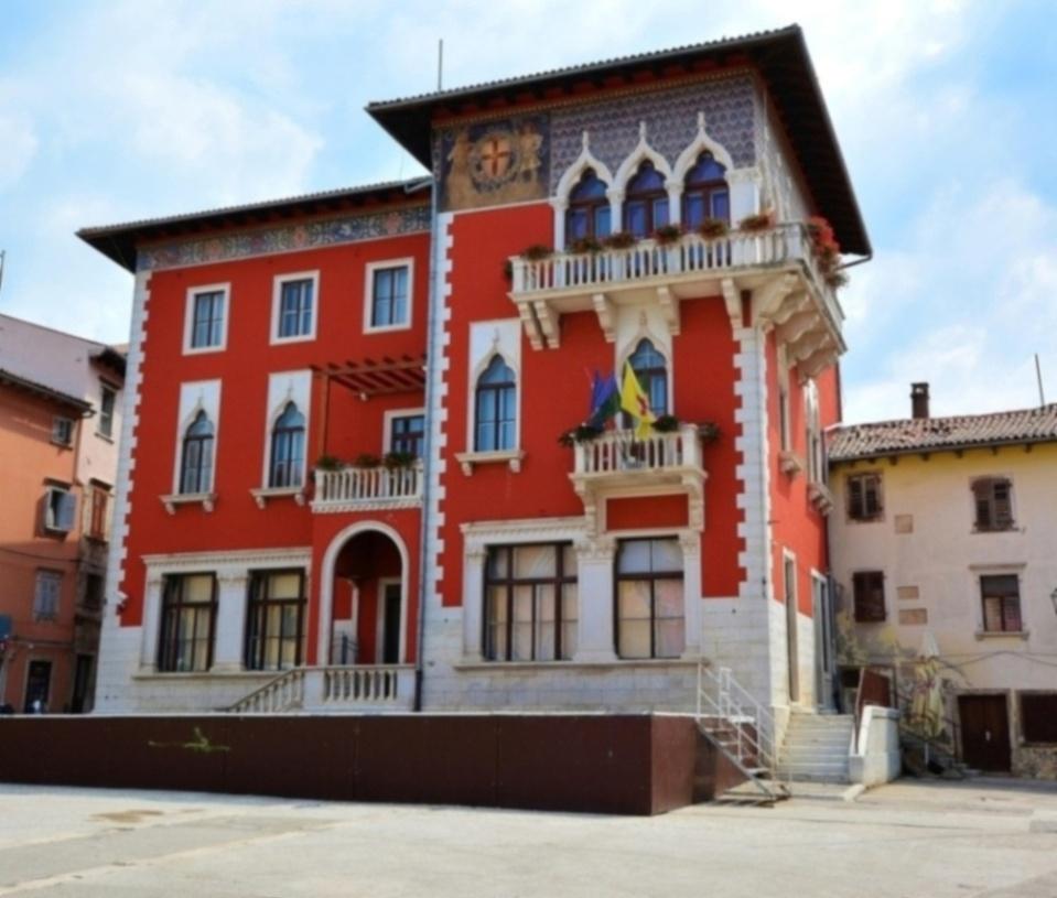 重庆酉阳县养老机构收费及服务一览表新闻封面