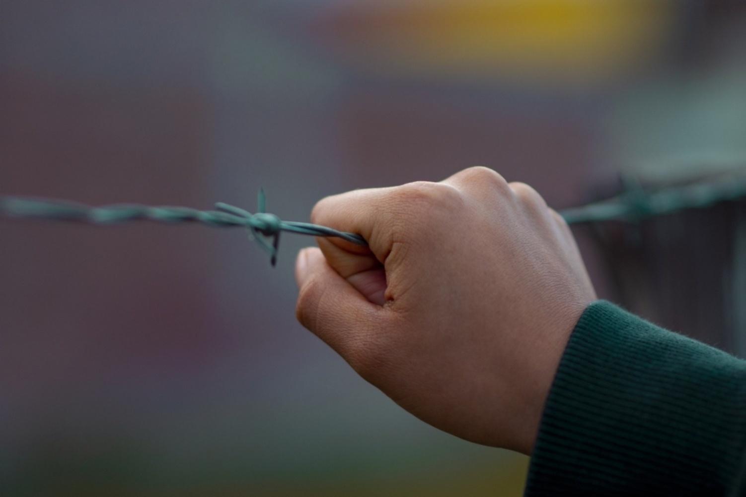 养老机构服务信息公开行业标准发布新闻封面