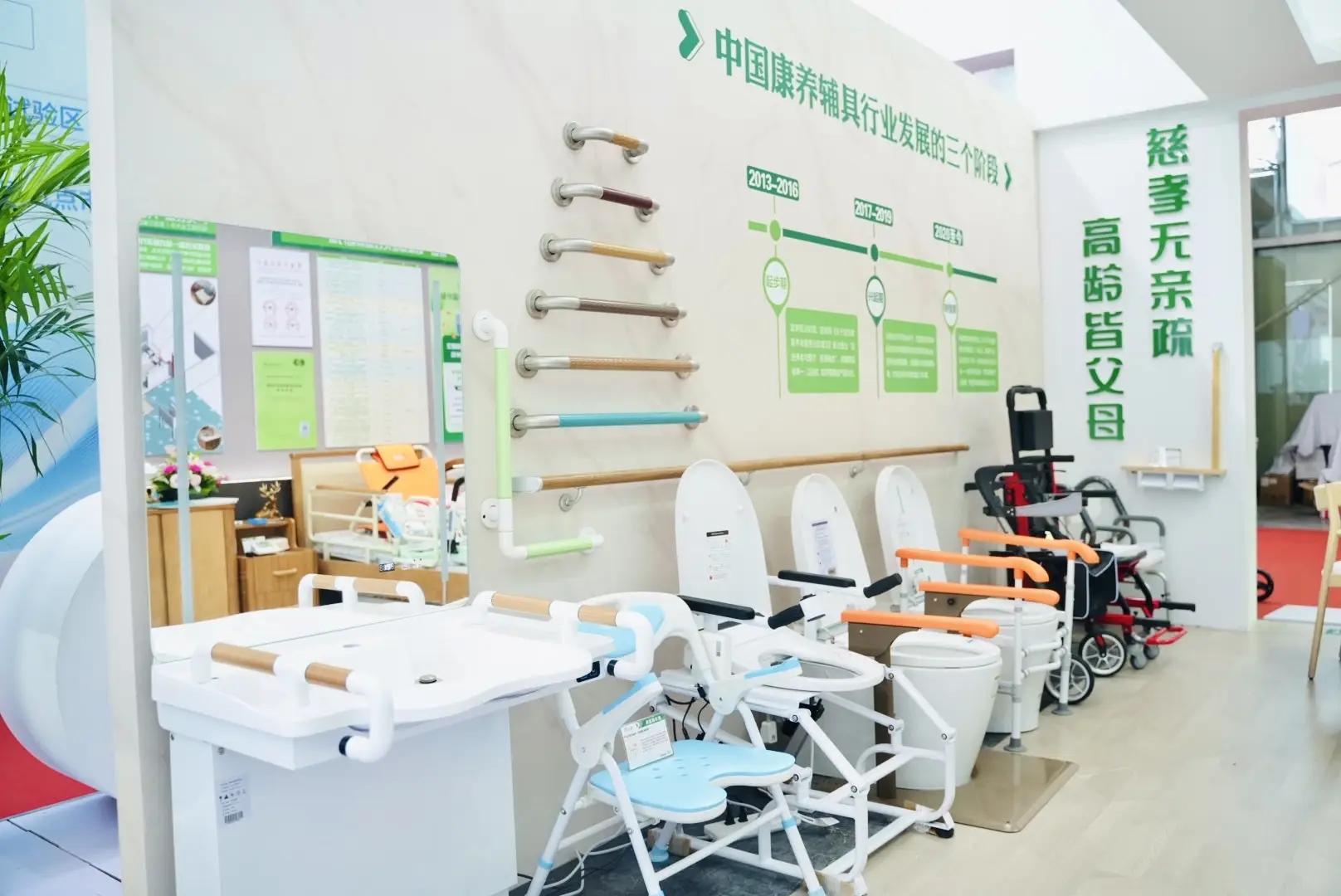 昆明公办老年护理院排行榜,昆明老年护理院一览表(2026年04月）新闻封面
