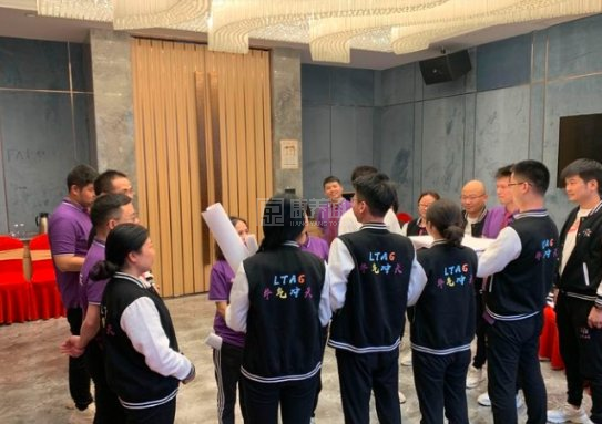 莆田市涵江区侨心养护院有限公司关于我们-轮播图2