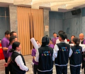 月费最高七八千元的莆田养老院一览表新闻封面